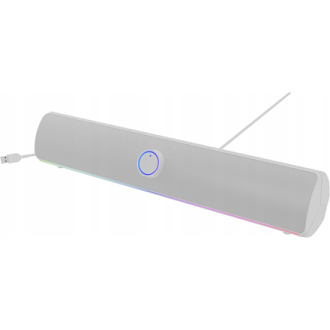 Genesis Soundbar | Helium 312BT | Bluetooth Genesis Soundbar | Helium 312BT | Bluetooth