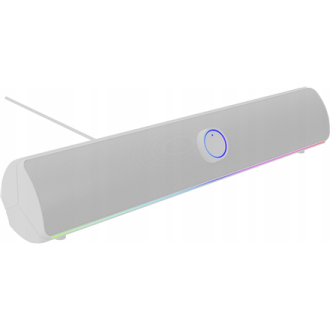 Genesis Soundbar | Helium 312BT | Bluetooth Genesis Soundbar | Helium 312BT | Bluetooth