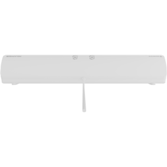 Genesis Soundbar | Helium 312BT | Bluetooth Genesis Soundbar | Helium 312BT | Bluetooth