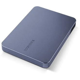 Toshiba Portable External Hard Drive | Canvio Gaming | 4000 GB | 2.5 Toshiba Portable External Hard Drive | Canvio Gaming | 4000 GB | 2.5