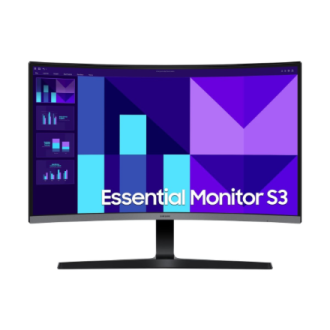 Samsung | LS27D390GAUXEN | 27 Samsung | LS27D390GAUXEN | 27