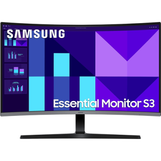Samsung | LS27D390GAUXEN | 27 Samsung | LS27D390GAUXEN | 27