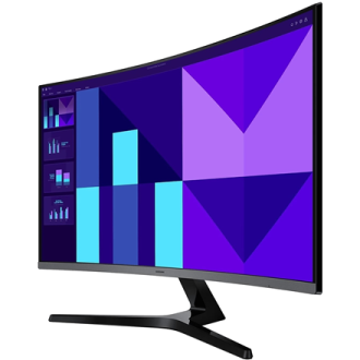 Samsung | LS27D390GAUXEN | 27 Samsung | LS27D390GAUXEN | 27