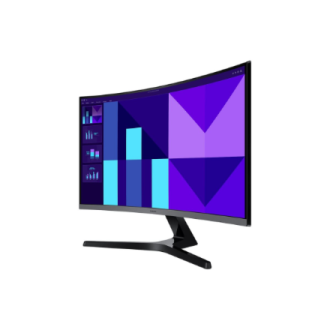 Samsung | LS27D390GAUXEN | 27 Samsung | LS27D390GAUXEN | 27