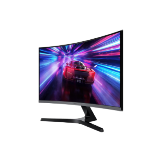 Samsung | LS27D390GAUXEN | 27 Samsung | LS27D390GAUXEN | 27