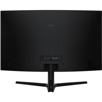 Samsung | LS27D390GAUXEN | 27 Samsung | LS27D390GAUXEN | 27