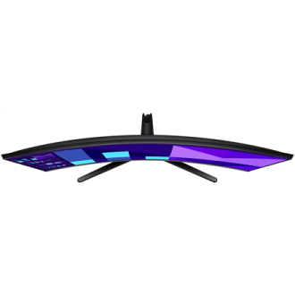 Samsung | LS27D390GAUXEN | 27 Samsung | LS27D390GAUXEN | 27