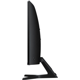 Samsung | LS27D390GAUXEN | 27 Samsung | LS27D390GAUXEN | 27