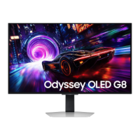 Samsung | LS32FG810SUXEN | 32 
