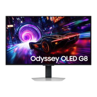 Samsung | LS32FG810SUXEN | 32 Samsung | LS32FG810SUXEN | 32