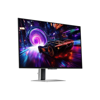 Samsung | LS32FG810SUXEN | 32 Samsung | LS32FG810SUXEN | 32