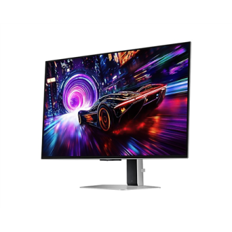 Samsung | LS32FG810SUXEN | 32 Samsung | LS32FG810SUXEN | 32