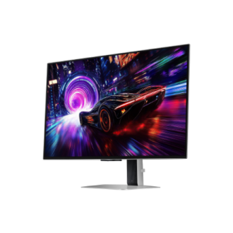 Samsung | LS32FG810SUXEN | 32 Samsung | LS32FG810SUXEN | 32