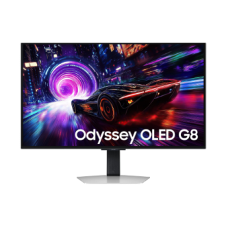 Samsung | LS32FG810SUXEN | 32 Samsung | LS32FG810SUXEN | 32