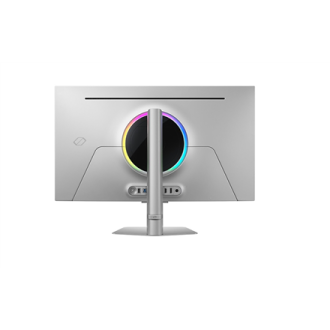 Samsung | LS32FG810SUXEN | 32 Samsung | LS32FG810SUXEN | 32