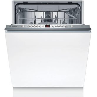 Bosch Dishwasher | SMV46KX12E | Built-in | Width 60 cm | Number of place settings 13 | Number of programs 6 | Energy efficiency Bosch Dishwasher | SMV46KX12E | Built-in | Width 60 cm | Number of place settings 13 | Number of programs 6 | Energy efficiency