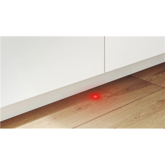 Bosch Dishwasher | SMV46KX12E | Built-in | Width 60 cm | Number of place settings 13 | Number of programs 6 | Energy efficiency Bosch Dishwasher | SMV46KX12E | Built-in | Width 60 cm | Number of place settings 13 | Number of programs 6 | Energy efficiency