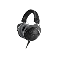 Beyerdynamic DT 990 PRO X Studio Headphones | Beyerdynamic Beyerdynamic DT 990 PRO X Studio Headphones | Beyerdynamic