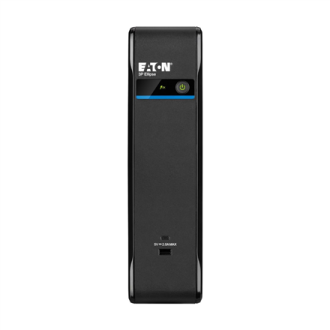 Eaton 3P Ellipse 1700 USB DIN | 1700 VA | 1040 W Eaton 3P Ellipse 1700 USB DIN | 1700 VA | 1040 W