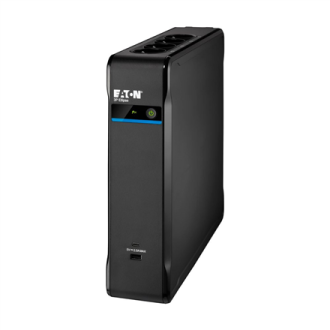 Eaton 3P Ellipse 1700 USB DIN | 1700 VA | 1040 W Eaton 3P Ellipse 1700 USB DIN | 1700 VA | 1040 W