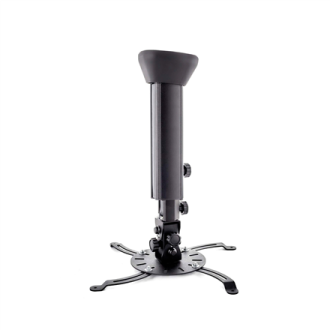 EDBAK Ceiling mount | PMV100 | Universal Projector Mount EDBAK Ceiling mount | PMV100 | Universal Projector Mount