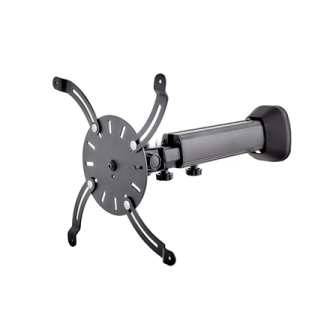 EDBAK Ceiling mount | PMV100 | Universal Projector Mount EDBAK Ceiling mount | PMV100 | Universal Projector Mount