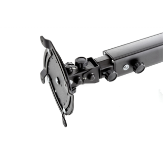 EDBAK Ceiling mount | PMV100 | Universal Projector Mount EDBAK Ceiling mount | PMV100 | Universal Projector Mount