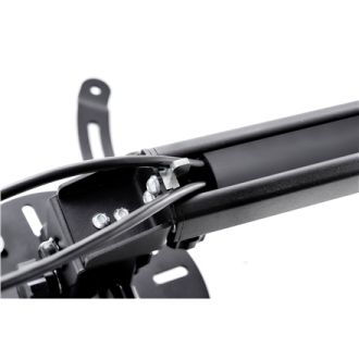 EDBAK Ceiling mount | PMV100 | Universal Projector Mount EDBAK Ceiling mount | PMV100 | Universal Projector Mount