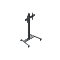EDBAK TRE100 | Trolleys & Stands | 42-75 EDBAK TRE100 | Trolleys & Stands | 42-75