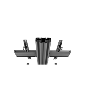 EDBAK TRE100 | Trolleys & Stands | 42-75 EDBAK TRE100 | Trolleys & Stands | 42-75