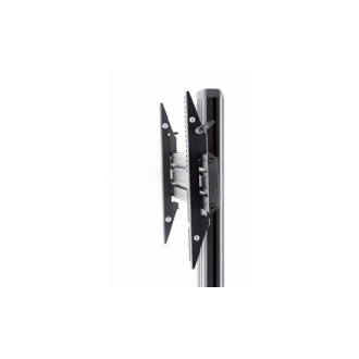 EDBAK TRE100 | Trolleys & Stands | 42-75 EDBAK TRE100 | Trolleys & Stands | 42-75