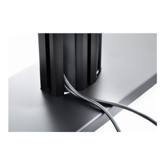 EDBAK TRE100 | Trolleys & Stands | 42-75 EDBAK TRE100 | Trolleys & Stands | 42-75
