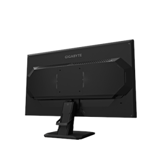 Gigabyte | GS25F2 EU | 24.5 Gigabyte | GS25F2 EU | 24.5