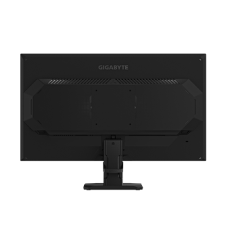 Gigabyte | GS25F2 EU | 24.5 Gigabyte | GS25F2 EU | 24.5