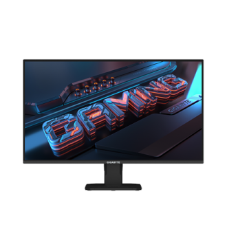Gigabyte | GS25F2 EU | 24.5 Gigabyte | GS25F2 EU | 24.5