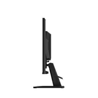 Gigabyte | GS25F2 EU | 24.5 Gigabyte | GS25F2 EU | 24.5