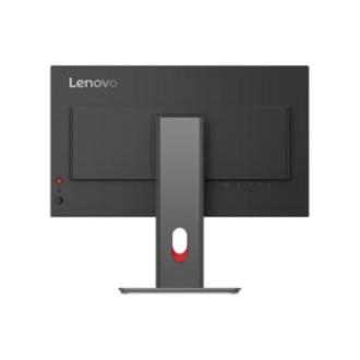 Lenovo | ThinkVision P24q-40 | 23.8 Lenovo | ThinkVision P24q-40 | 23.8