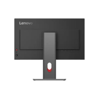 Lenovo | ThinkVision P24q-40 | 23.8 Lenovo | ThinkVision P24q-40 | 23.8