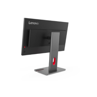Lenovo | ThinkVision P24q-40 | 23.8 Lenovo | ThinkVision P24q-40 | 23.8
