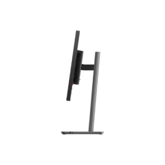 Lenovo | ThinkVision P24q-40 | 23.8 Lenovo | ThinkVision P24q-40 | 23.8