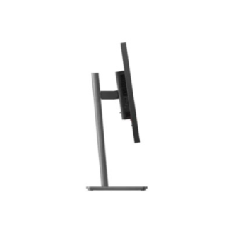 Lenovo | ThinkVision P24q-40 | 23.8 Lenovo | ThinkVision P24q-40 | 23.8