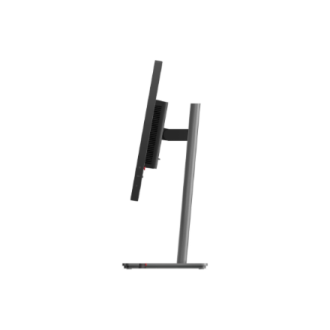 Lenovo | ThinkVision P24q-40 | 23.8 Lenovo | ThinkVision P24q-40 | 23.8