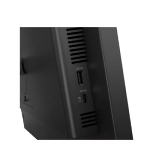 Lenovo | ThinkVision P24q-40 | 23.8 Lenovo | ThinkVision P24q-40 | 23.8
