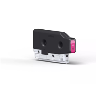 Epson WorkForce Enterprise AM-C550 | Ink cartrige | Magenta Epson WorkForce Enterprise AM-C550 | Ink cartrige | Magenta