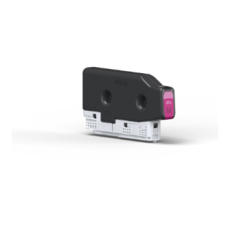 Epson WorkForce Enterprise AM-C550 | Ink cartrige | Magenta Epson WorkForce Enterprise AM-C550 | Ink cartrige | Magenta