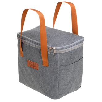 Adler Thermal bag | AD 4523 | 10 L Adler Thermal bag | AD 4523 | 10 L