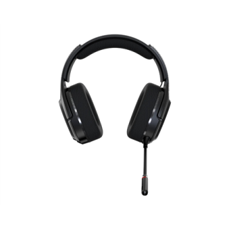 Acer | Gaming Headset | Predator Galea 550 | Built-in microphone | Bluetooth | Black Acer | Gaming Headset | Predator Galea 550 | Built-in microphone | Bluetooth | Black