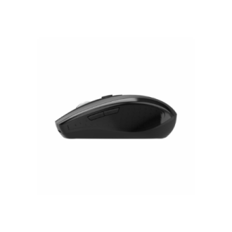 Acer Ergonomic Mouse | MX202 | Wireless | Black Acer Ergonomic Mouse | MX202 | Wireless | Black
