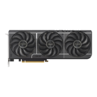 Asus PRIME GeForce RTX 5060 Ti 16GB GDDR7 OC Edition | NVIDIA | 16 GB | GeForce RTX 5060 Ti | GDDR7 | HDMI ports quantity 1 | PC Asus PRIME GeForce RTX 5060 Ti 16GB GDDR7 OC Edition | NVIDIA | 16 GB | GeForce RTX 5060 Ti | GDDR7 | HDMI ports quantity 1 | PC