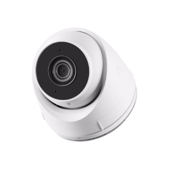 Ubiquiti | Camera | G5 Turret Ultra | Turret | 4 MP | Fixed | IP66/IK04 Ubiquiti | Camera | G5 Turret Ultra | Turret | 4 MP | Fixed | IP66/IK04